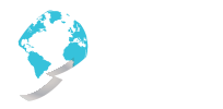 MexTrade Logistics Logo